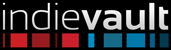 IndieVault
